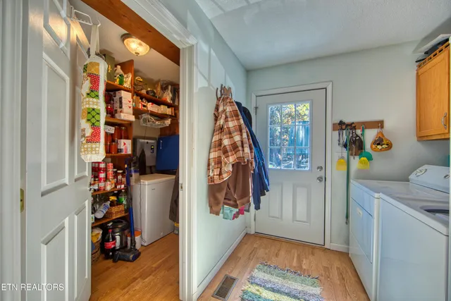 $615,000 | 977 Spruce Creek Drive, Jamestown, TN 38556