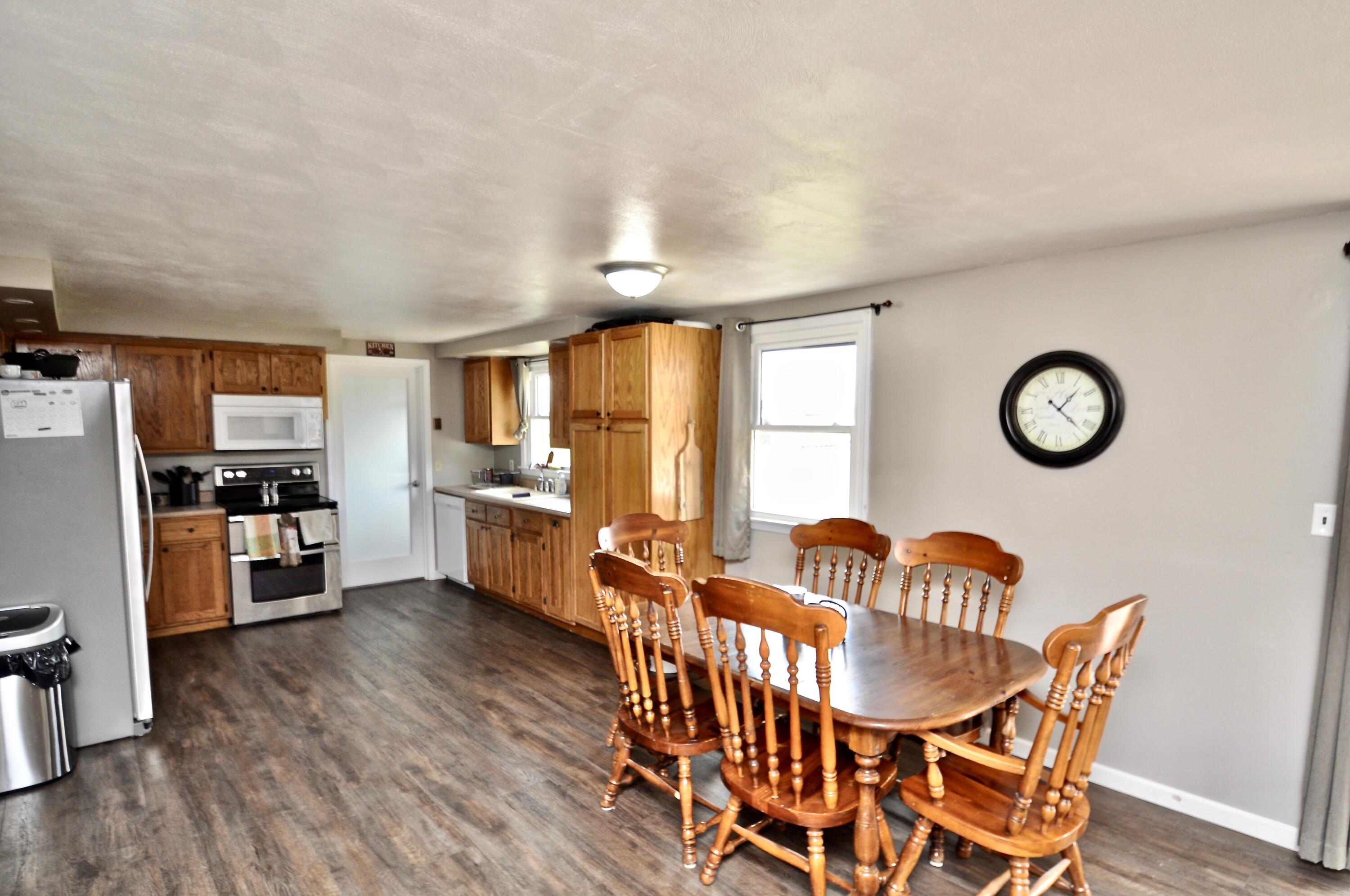 3960 Kilbourn Road Arcanum, OH 45304 - Photo 8 of 30 Gallery Image 8