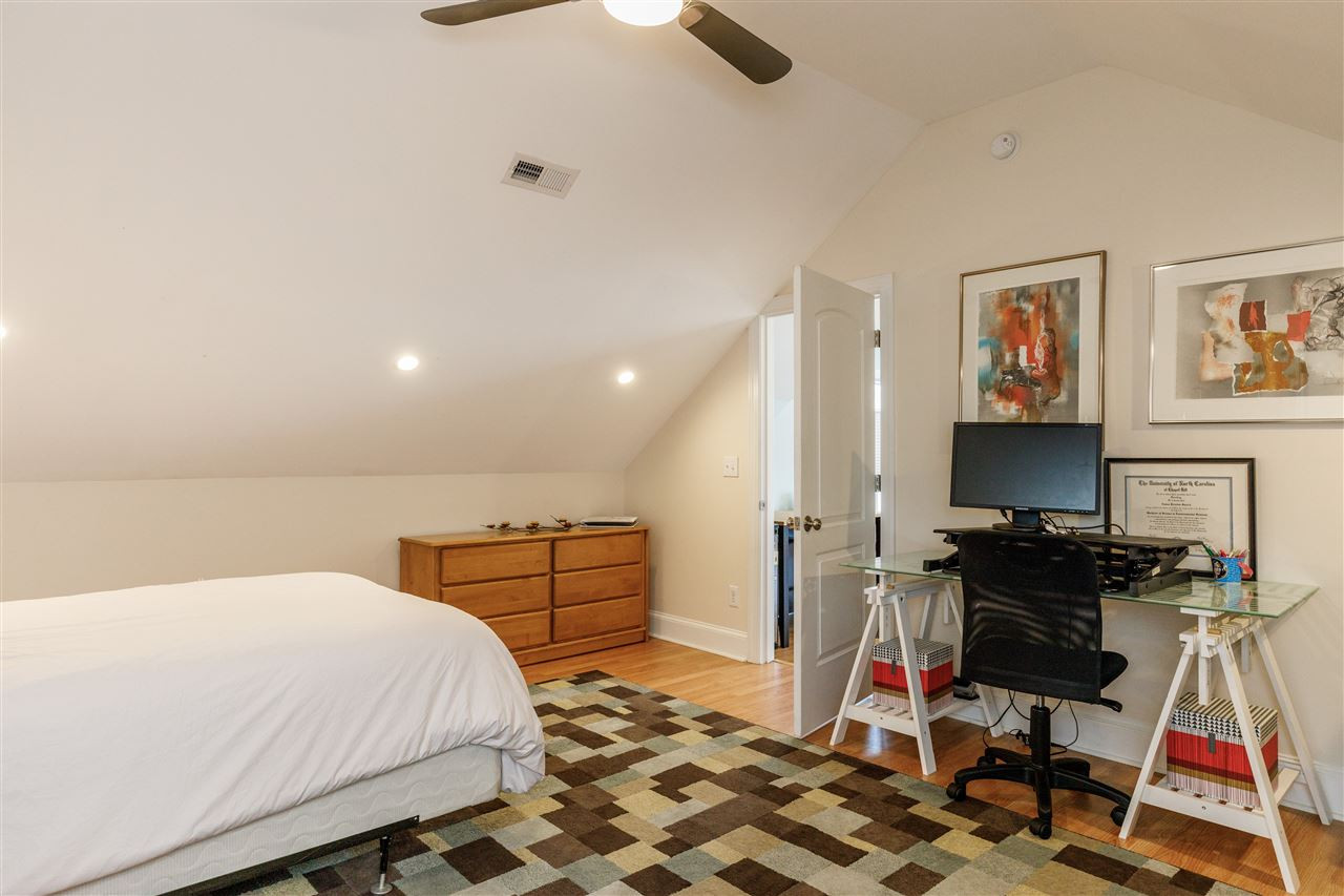 1144 Harp Street Raleigh, NC 27604 - Photo 23 of 29 Photo 23