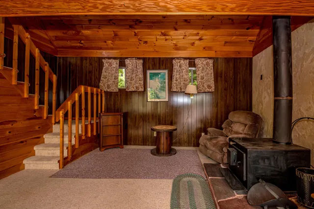 $265,000 | 205 Overlook Road, Milan, NH 03588