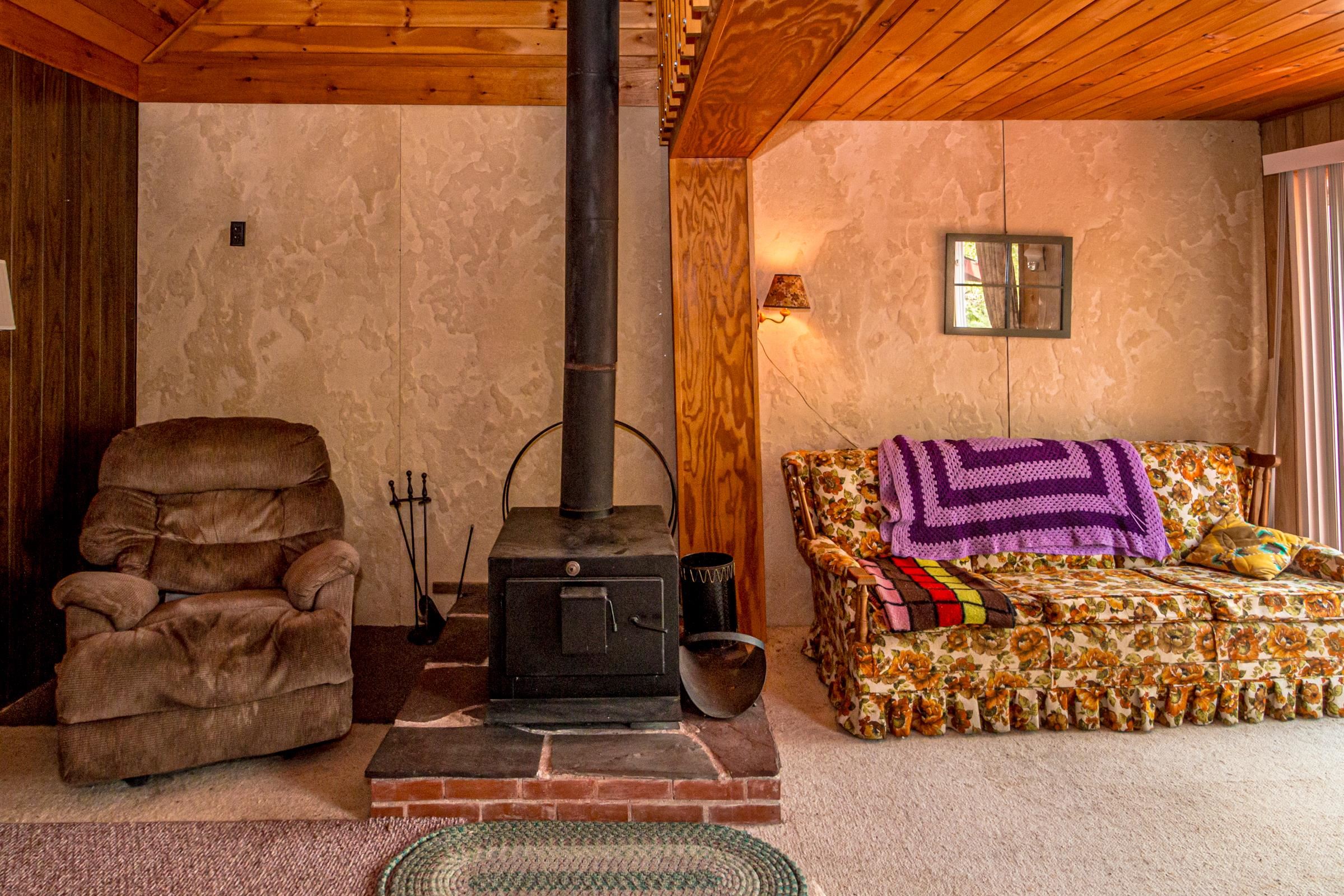 205 Overlook Road Milan, NH 03588 - Photo 12 of 40