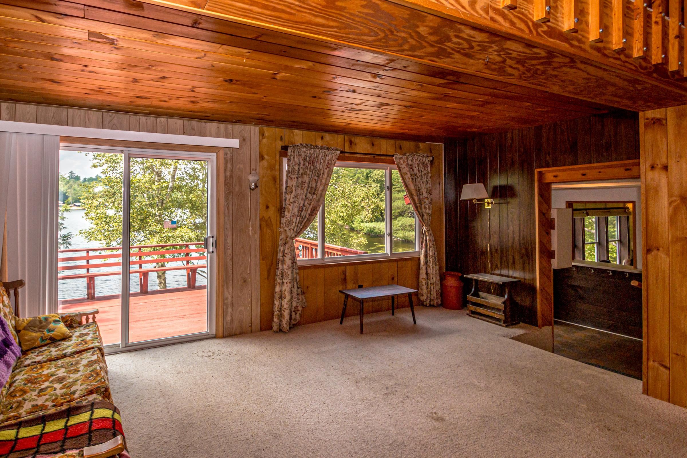 205 Overlook Road Milan, NH 03588 - Photo 14 of 40