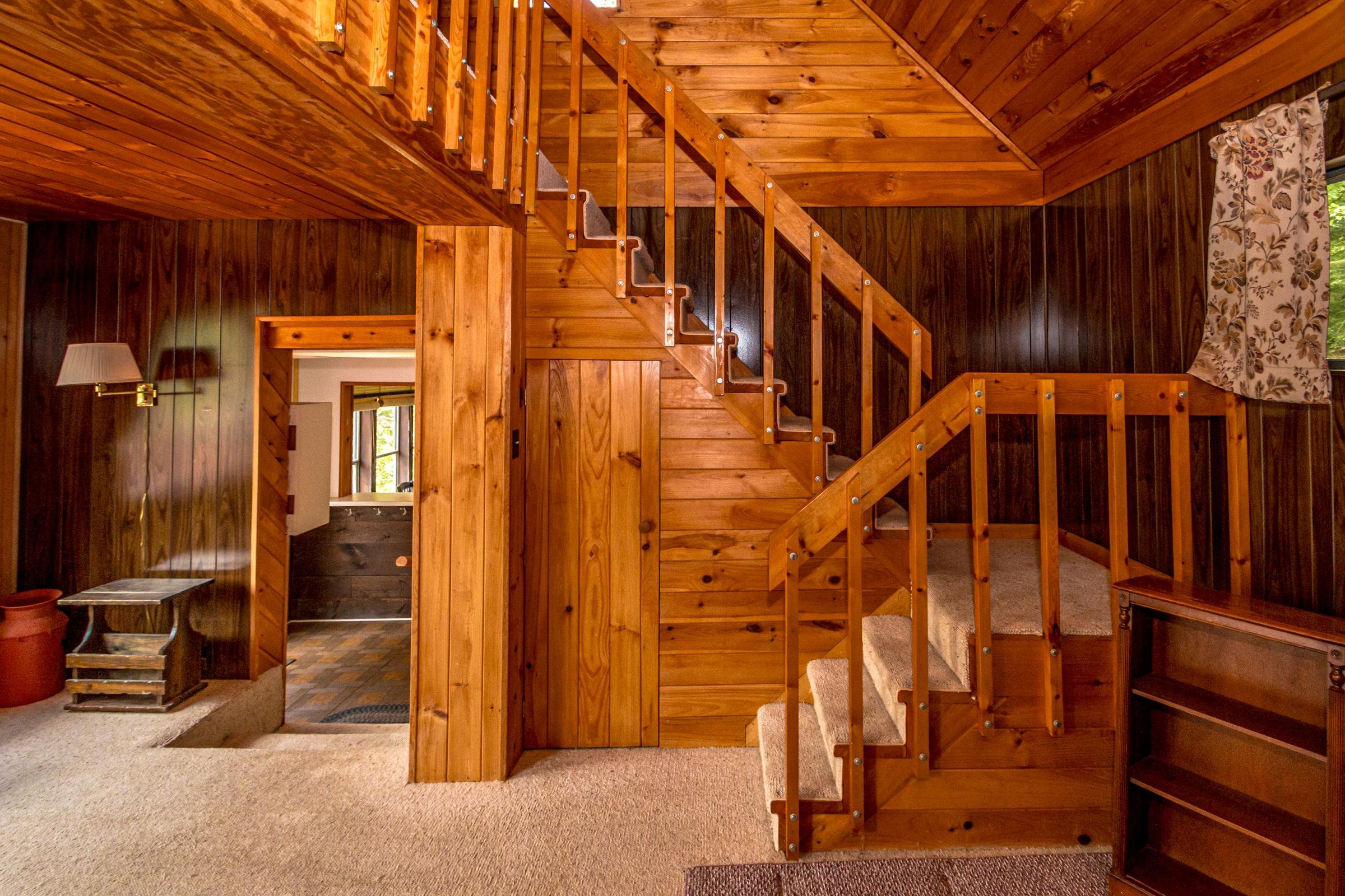 205 Overlook Road Milan, NH 03588 - Photo 15 of 40