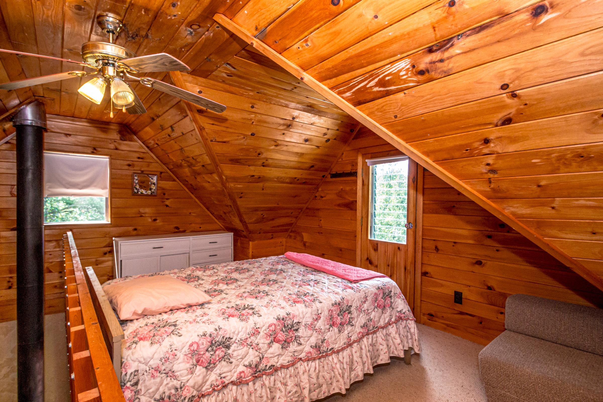 205 Overlook Road Milan, NH 03588 - Photo 16 of 40