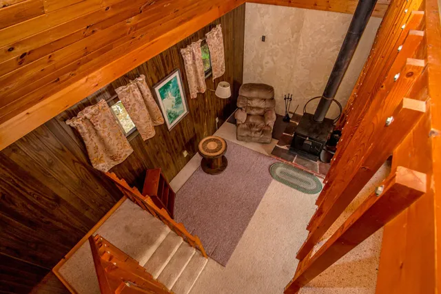 $265,000 | 205 Overlook Road, Milan, NH 03588