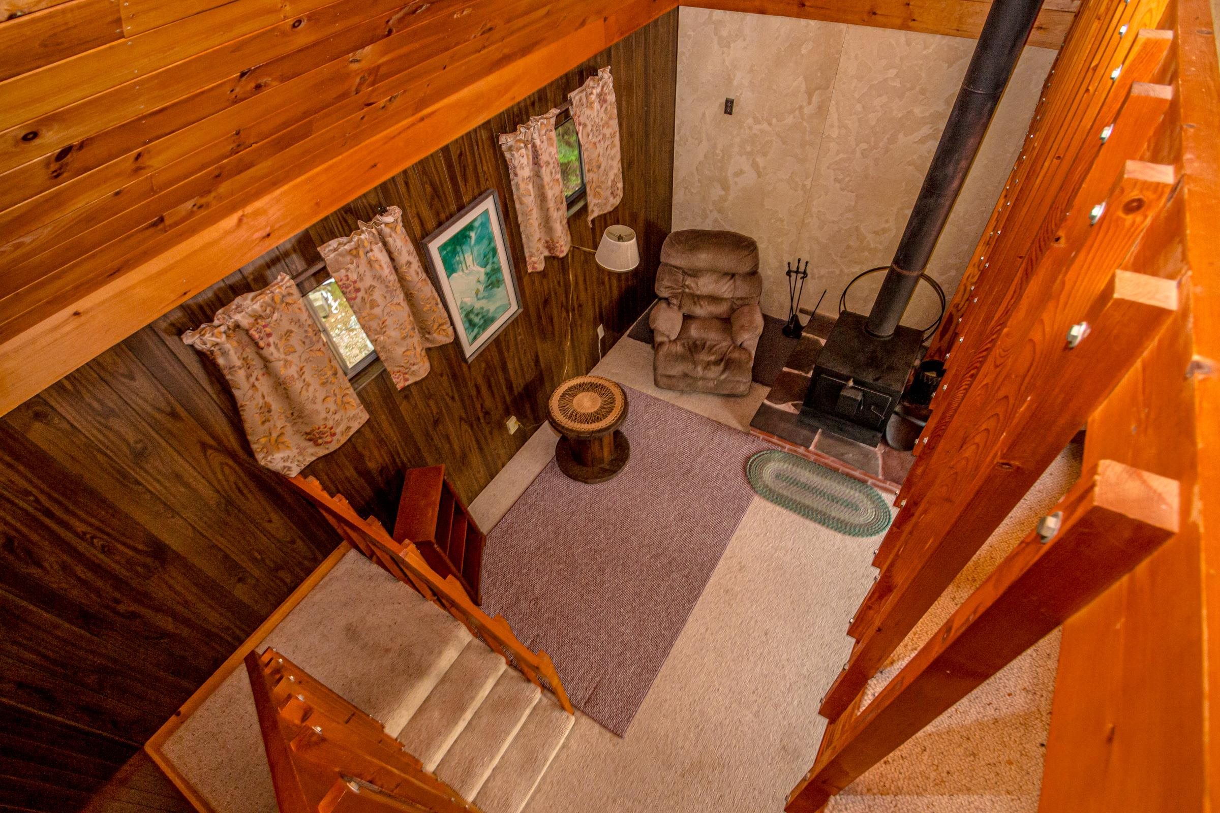 205 Overlook Road Milan, NH 03588 - Photo 19 of 40