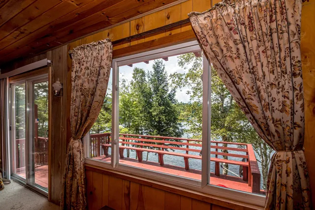 $265,000 | 205 Overlook Road, Milan, NH 03588