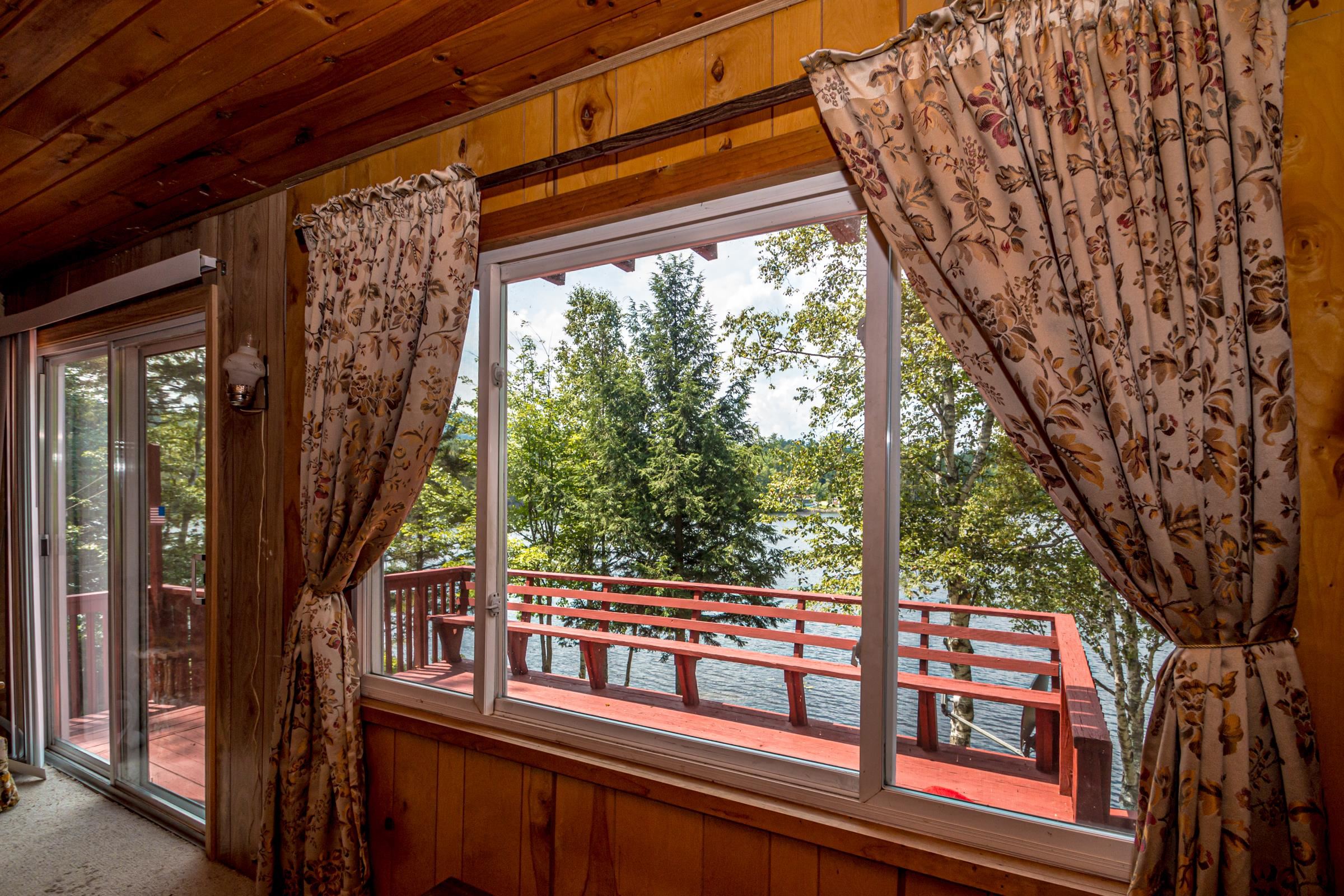 205 Overlook Road Milan, NH 03588 - Photo 21 of 40