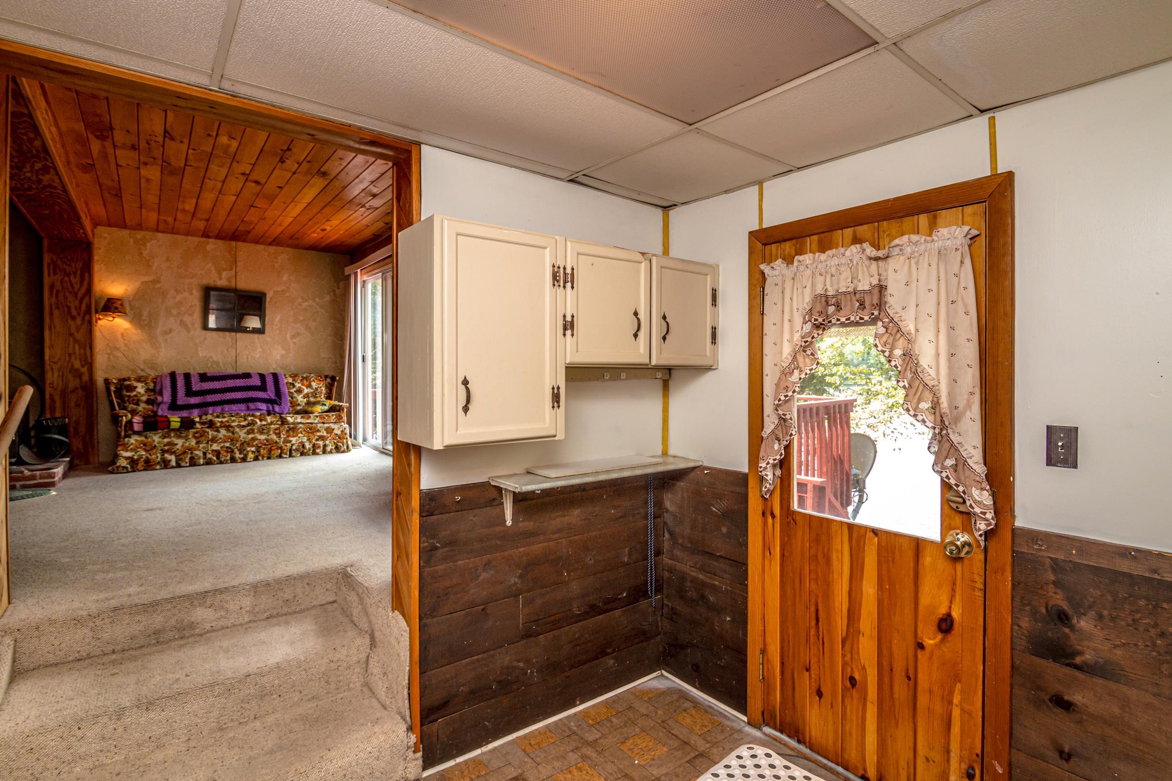 205 Overlook Road Milan, NH 03588 - Photo 22 of 40