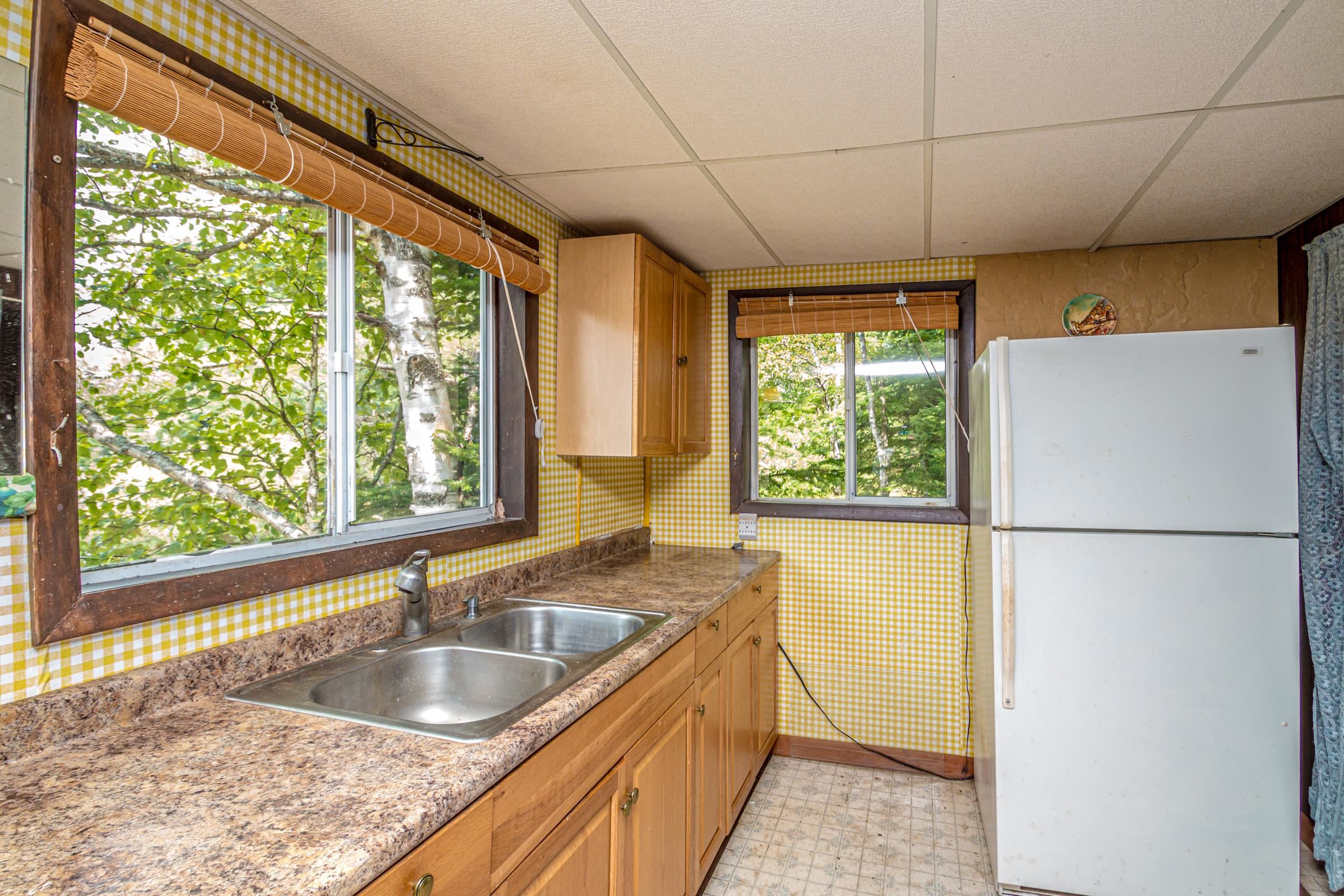 205 Overlook Road Milan, NH 03588 - Photo 23 of 40