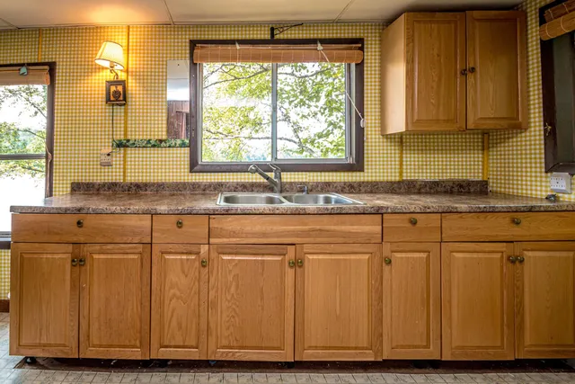 $265,000 | 205 Overlook Road, Milan, NH 03588