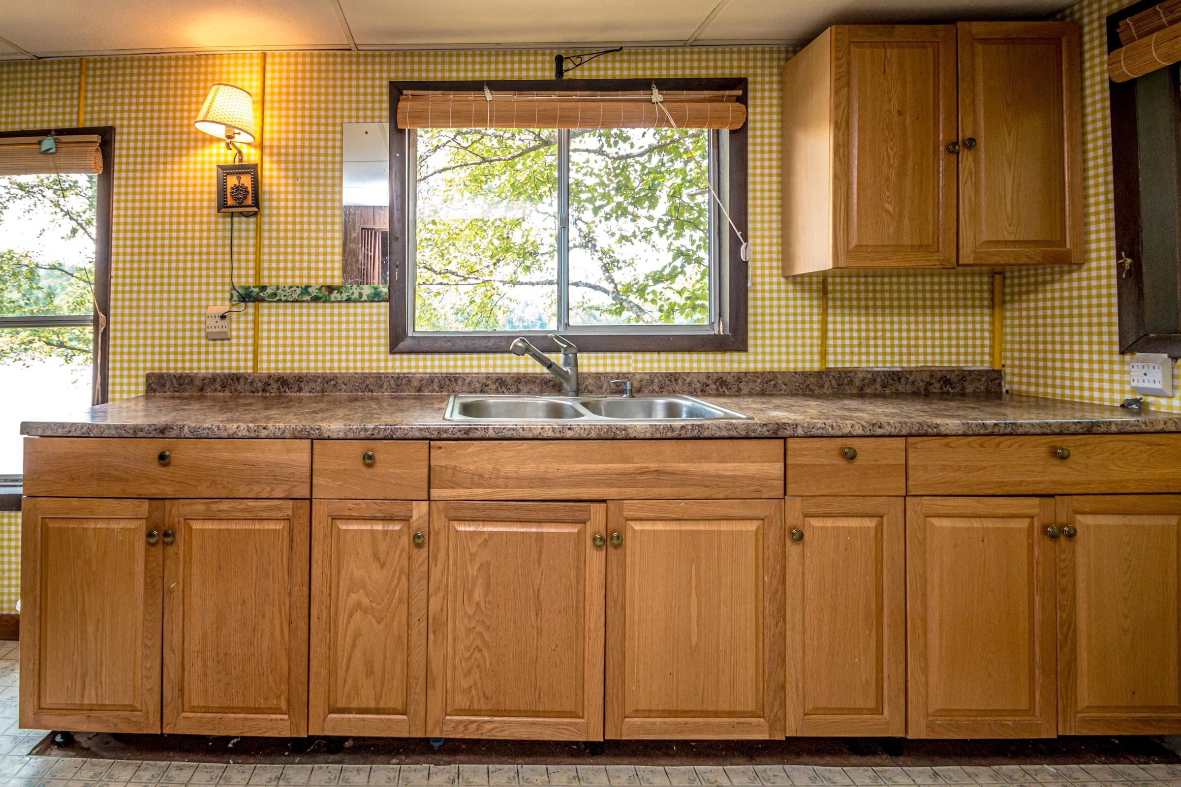 205 Overlook Road Milan, NH 03588 - Photo 24 of 40