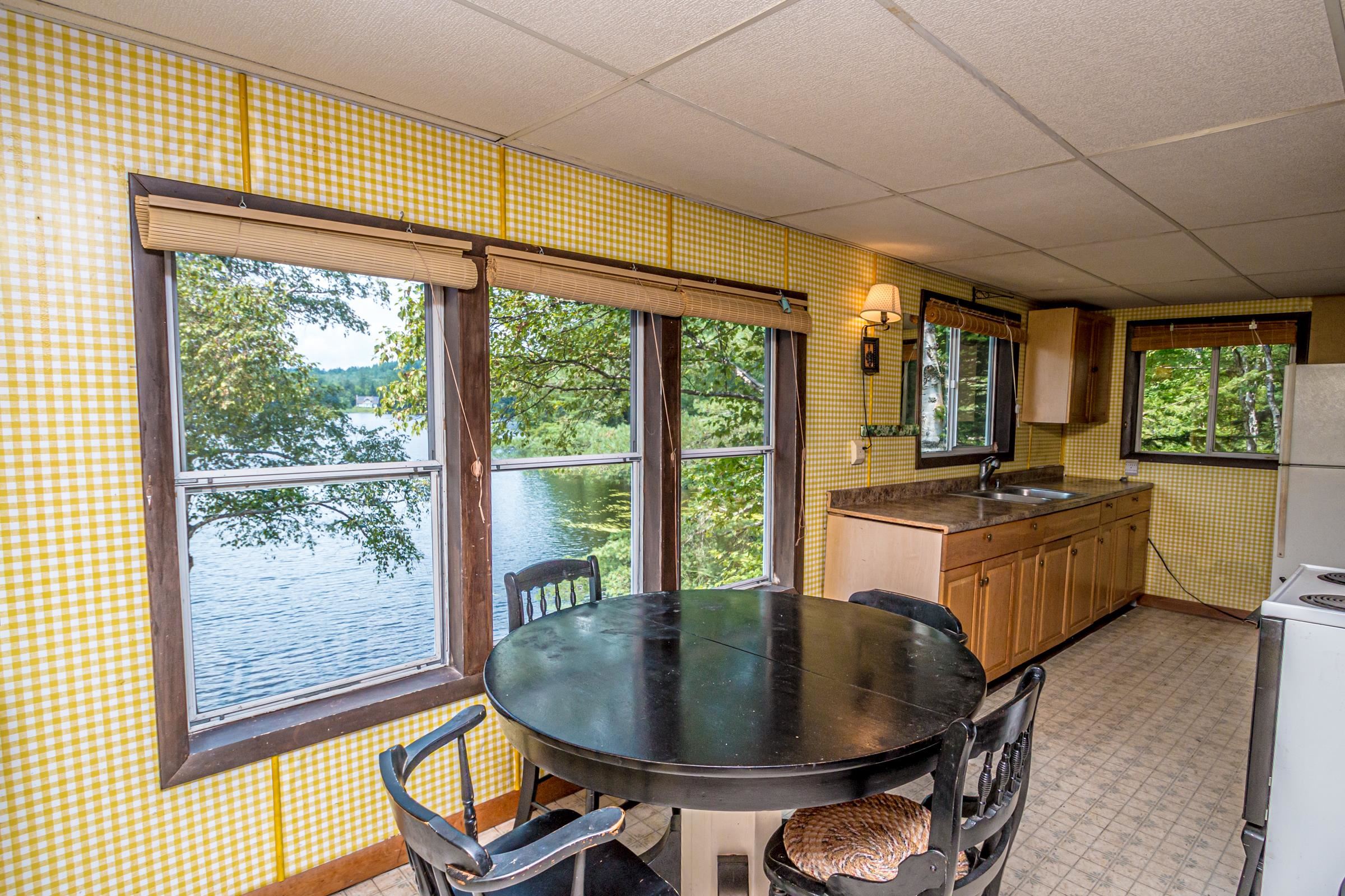 205 Overlook Road Milan, NH 03588 - Photo 25 of 40