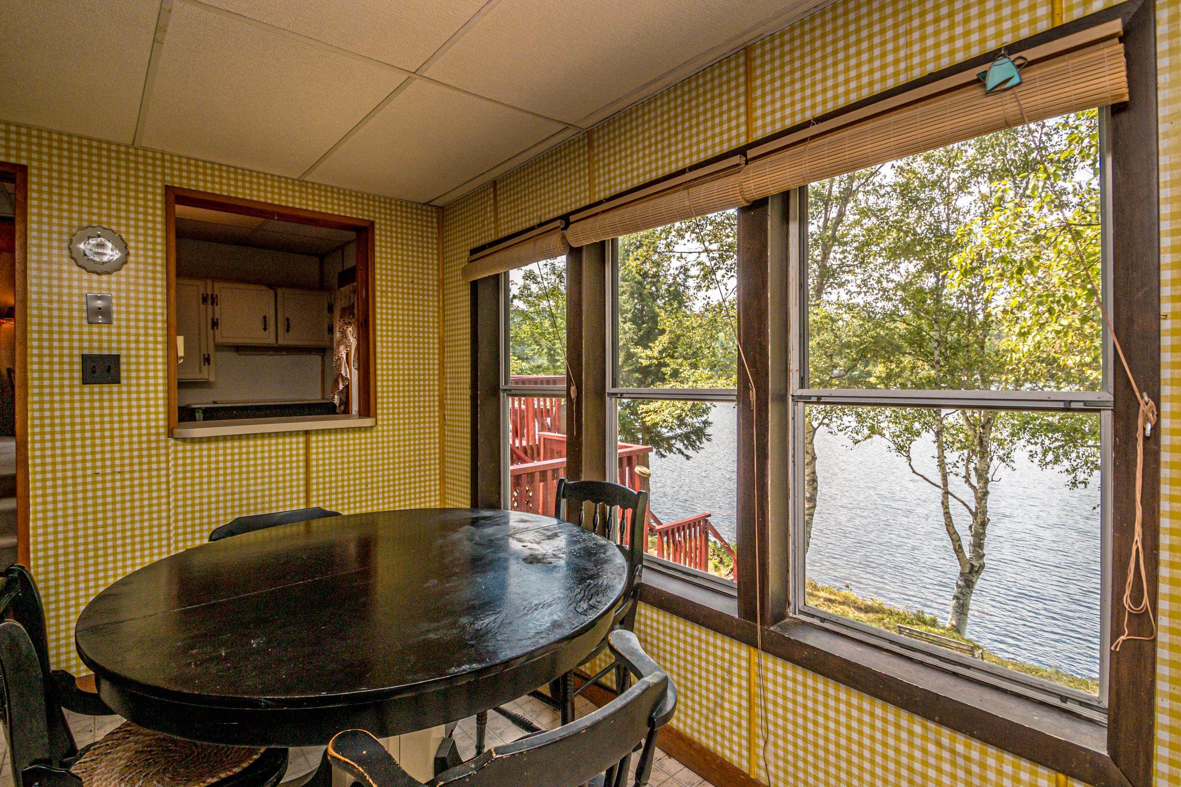 205 Overlook Road Milan, NH 03588 - Photo 26 of 40