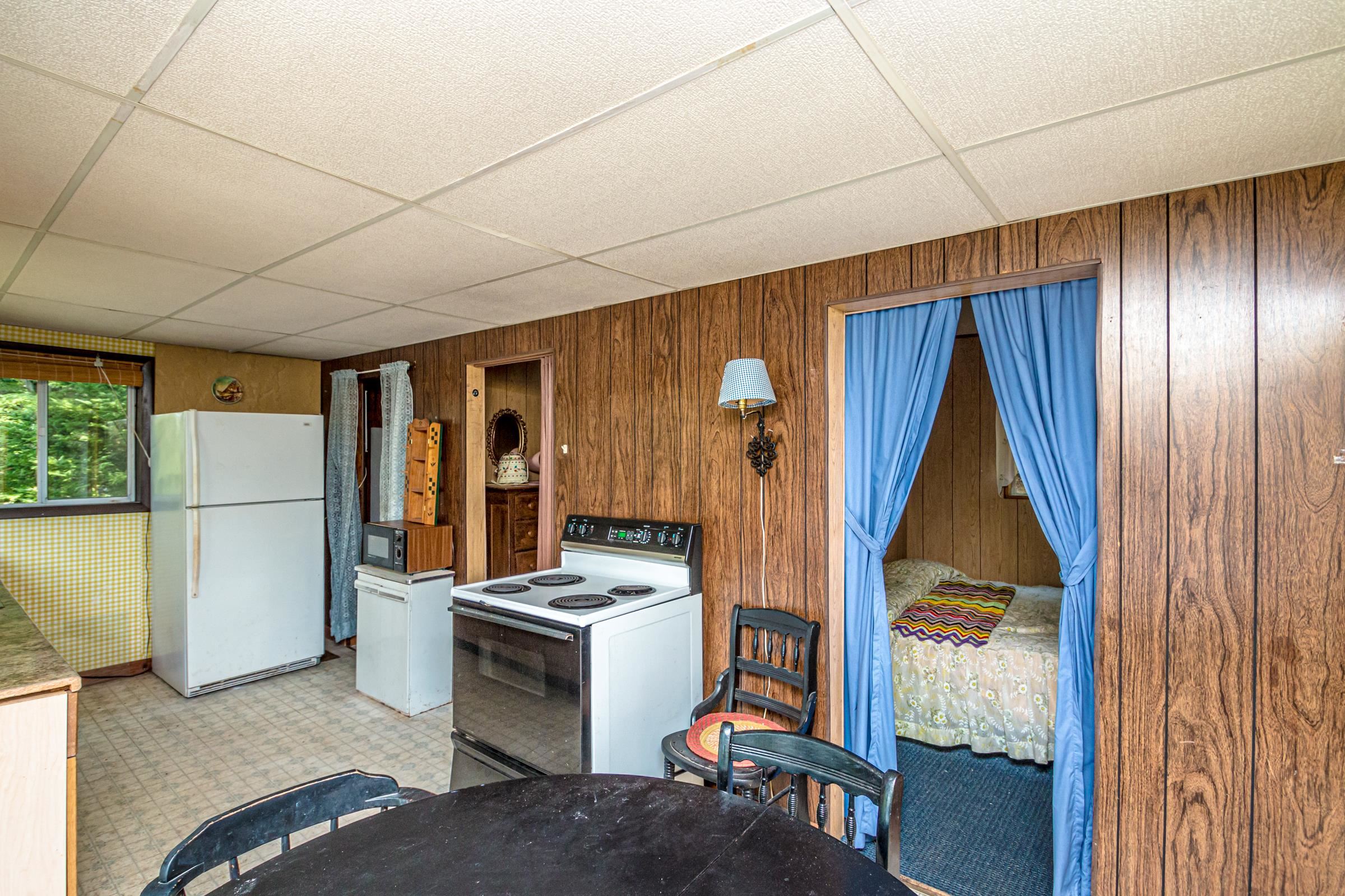 205 Overlook Road Milan, NH 03588 - Photo 27 of 40