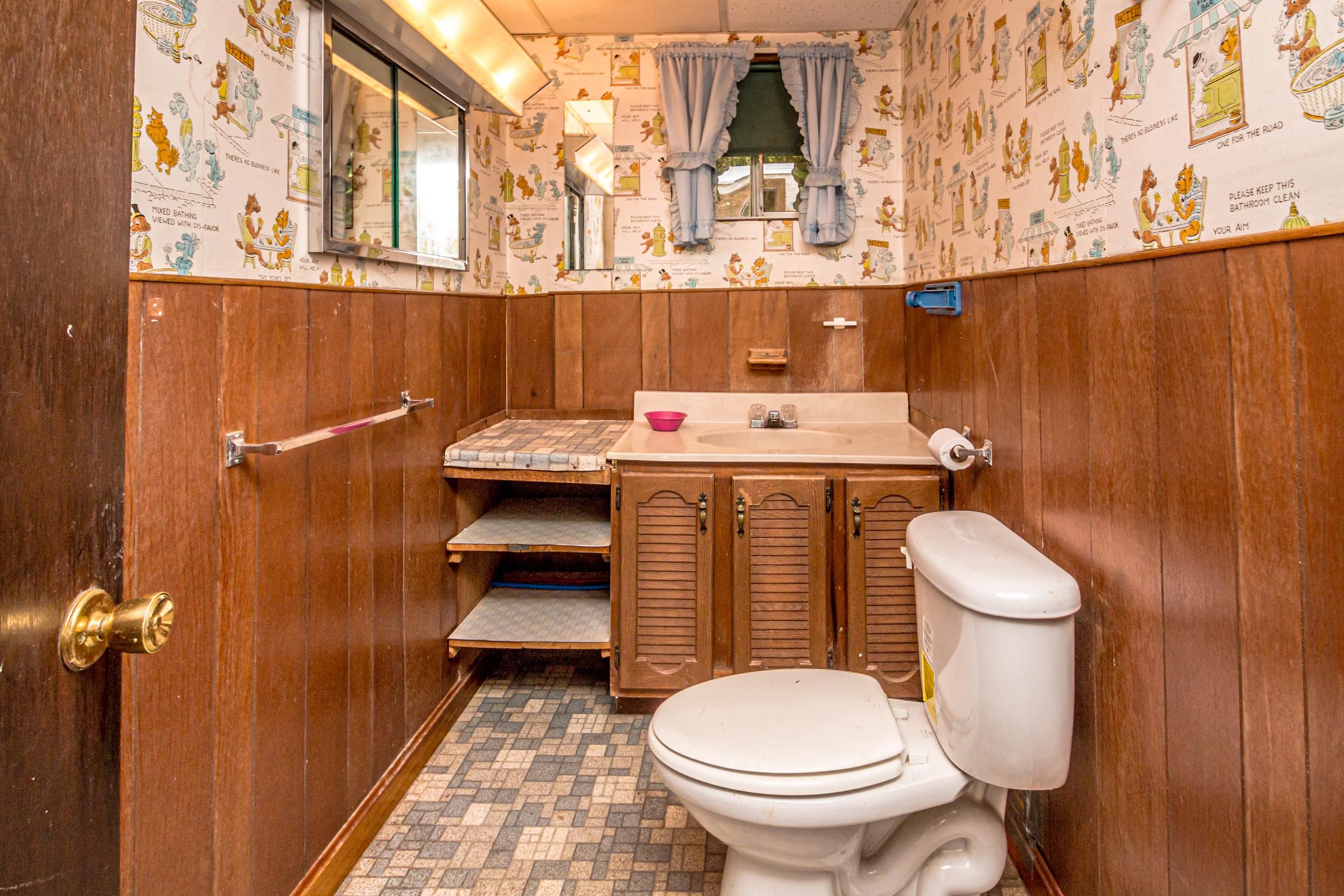 205 Overlook Road Milan, NH 03588 - Photo 28 of 40