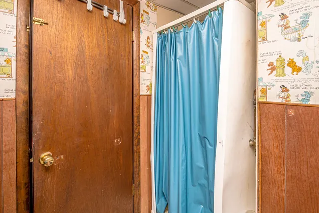 $265,000 | 205 Overlook Road, Milan, NH 03588