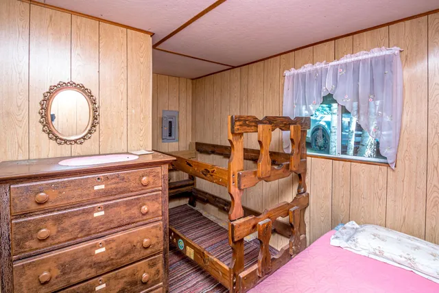 $265,000 | 205 Overlook Road, Milan, NH 03588