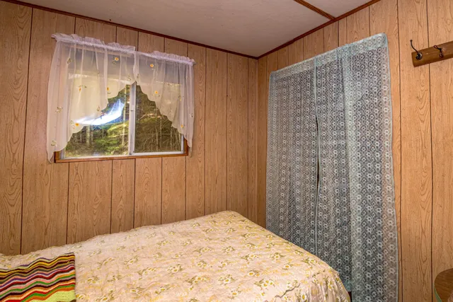 $265,000 | 205 Overlook Road, Milan, NH 03588