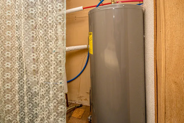 $265,000 | 205 Overlook Road, Milan, NH 03588