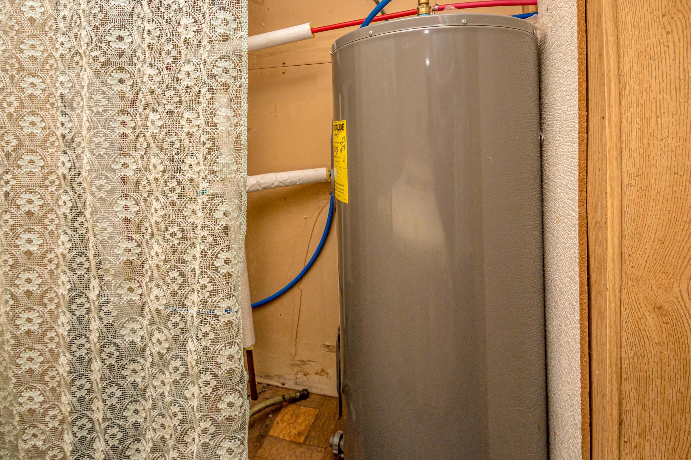 205 Overlook Road Milan, NH 03588 - Photo 32 of 40