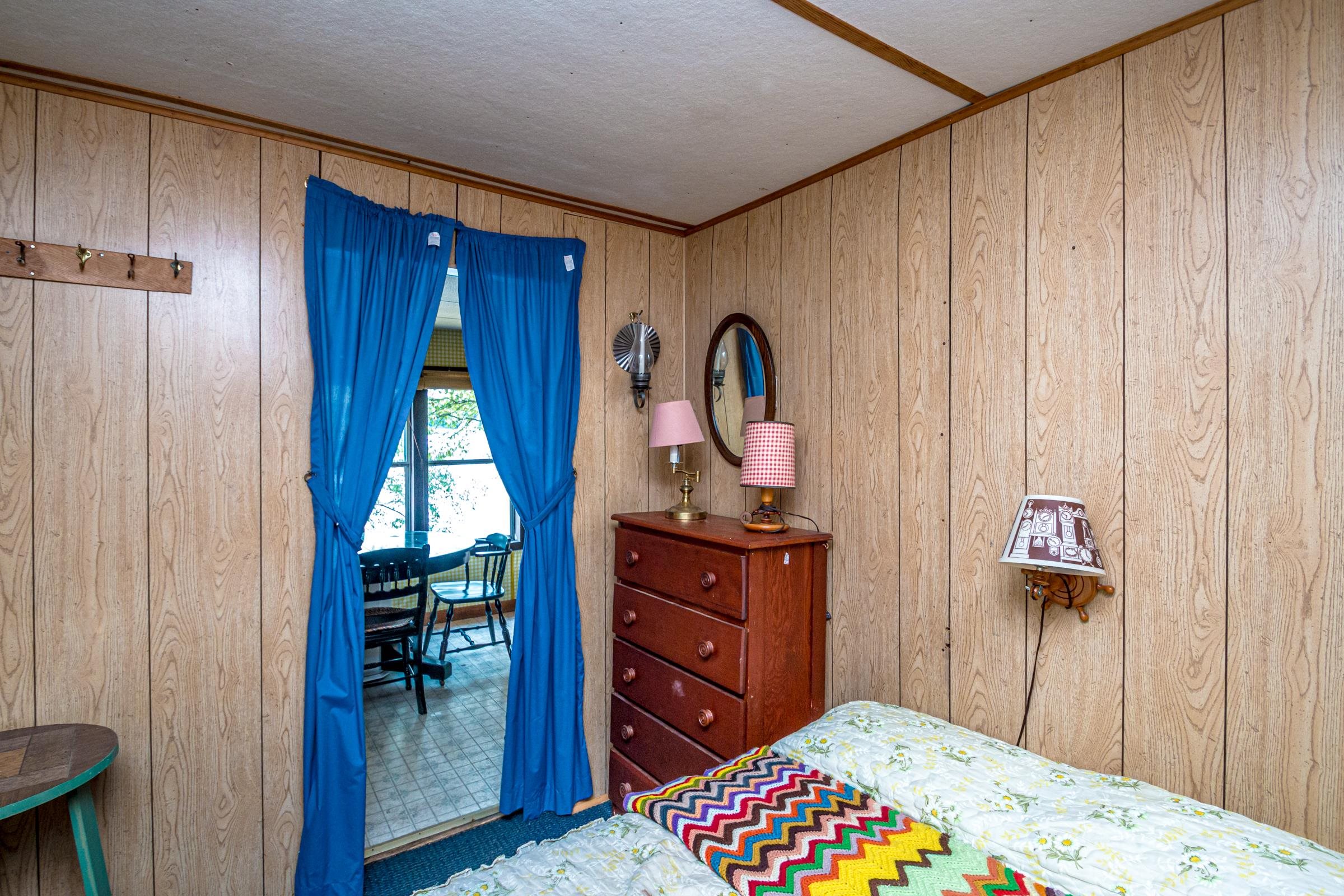 205 Overlook Road Milan, NH 03588 - Photo 33 of 40