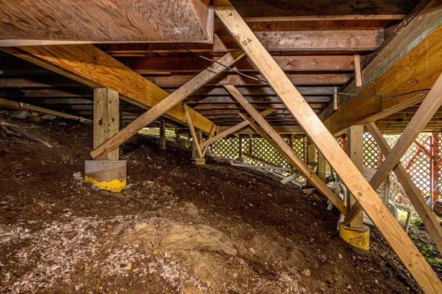 $265,000 | 205 Overlook Road, Milan, NH 03588