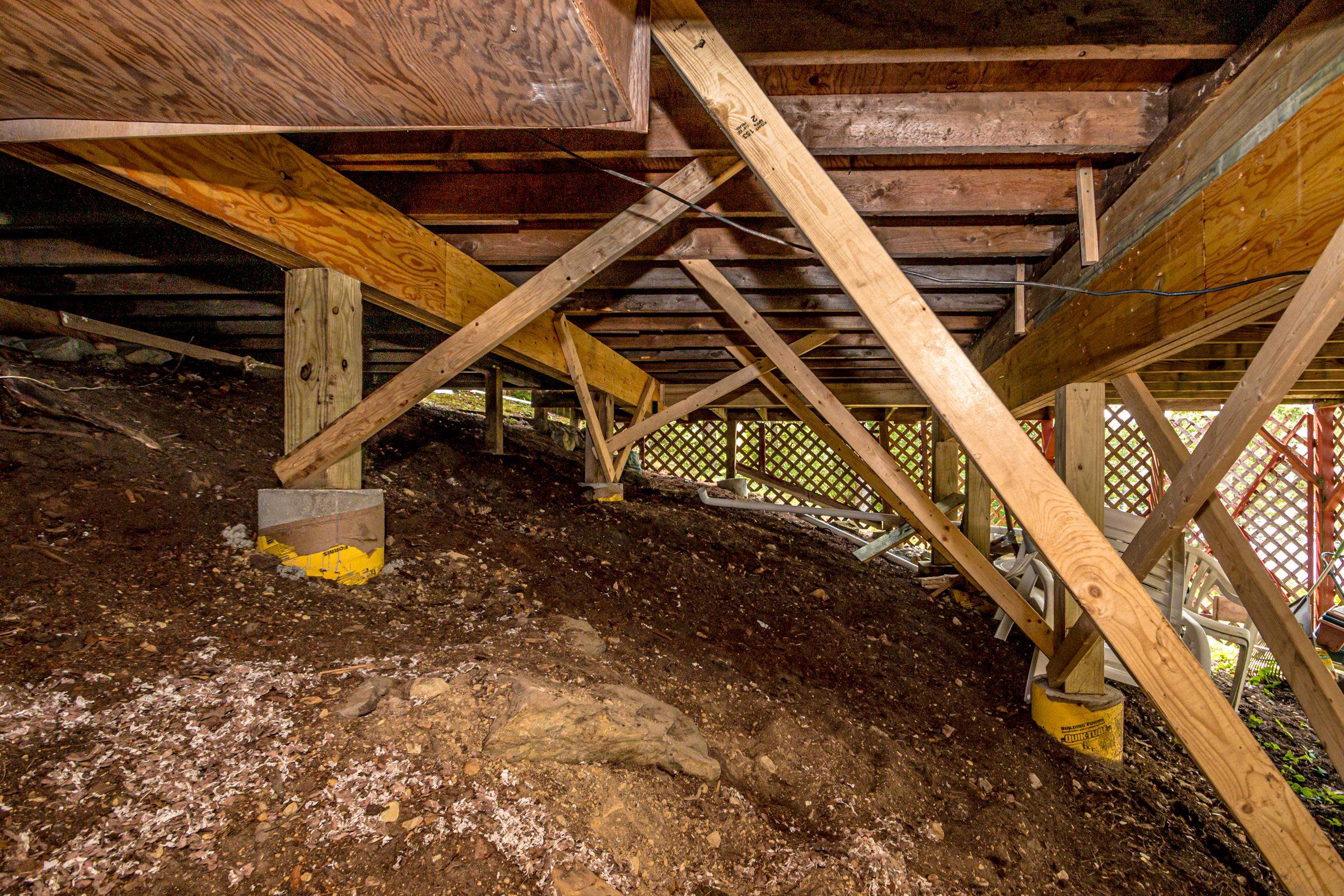 205 Overlook Road Milan, NH 03588 - Photo 34 of 40