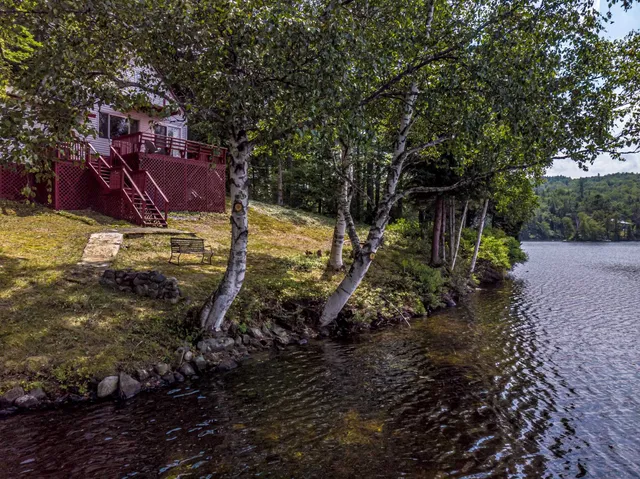 $265,000 | 205 Overlook Road, Milan, NH 03588