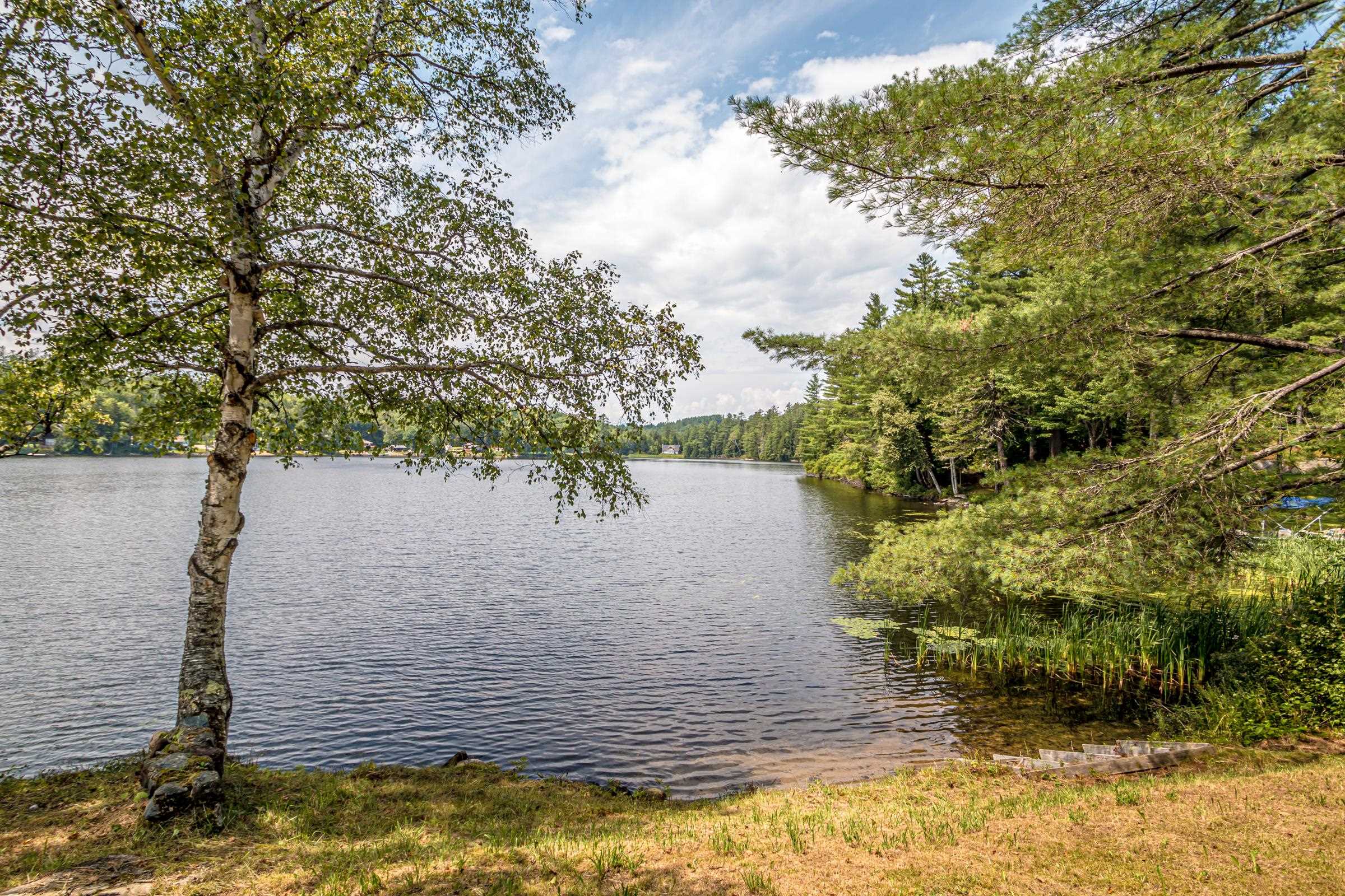 205 Overlook Road Milan, NH 03588 - Photo 7 of 40