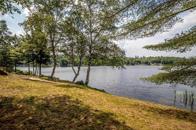 $265,000 | 205 Overlook Road, Milan, NH 03588