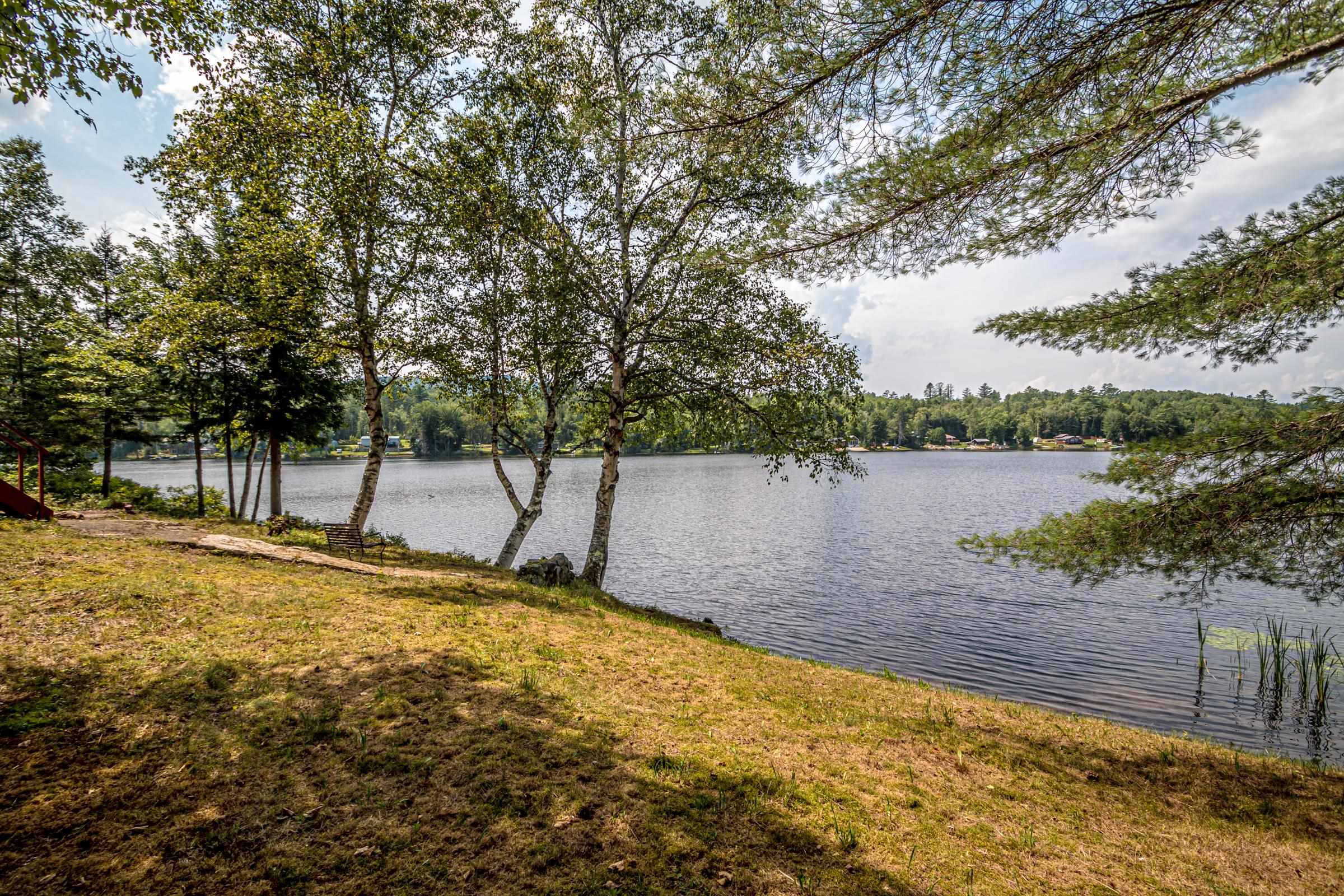 205 Overlook Road Milan, NH 03588 - Photo 8 of 40