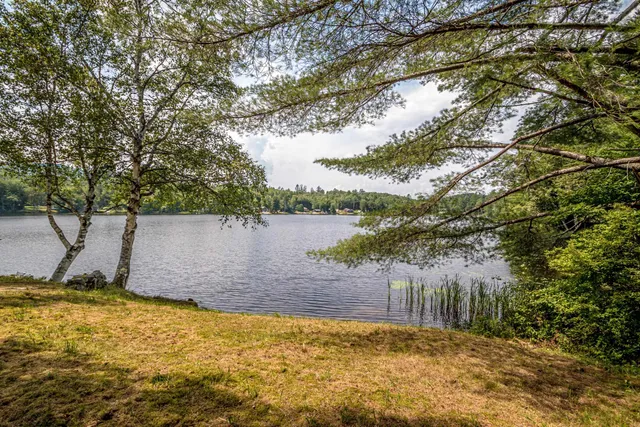 $265,000 | 205 Overlook Road, Milan, NH 03588