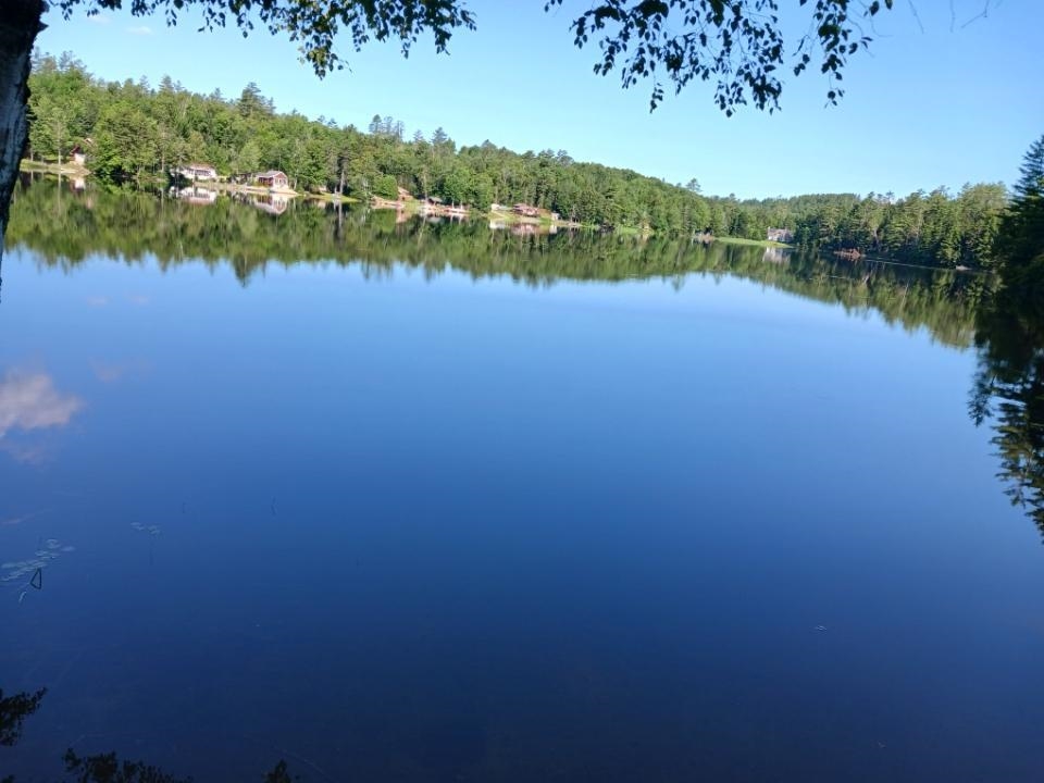 205 Overlook Road Milan, NH 03588 - Photo 10 of 40