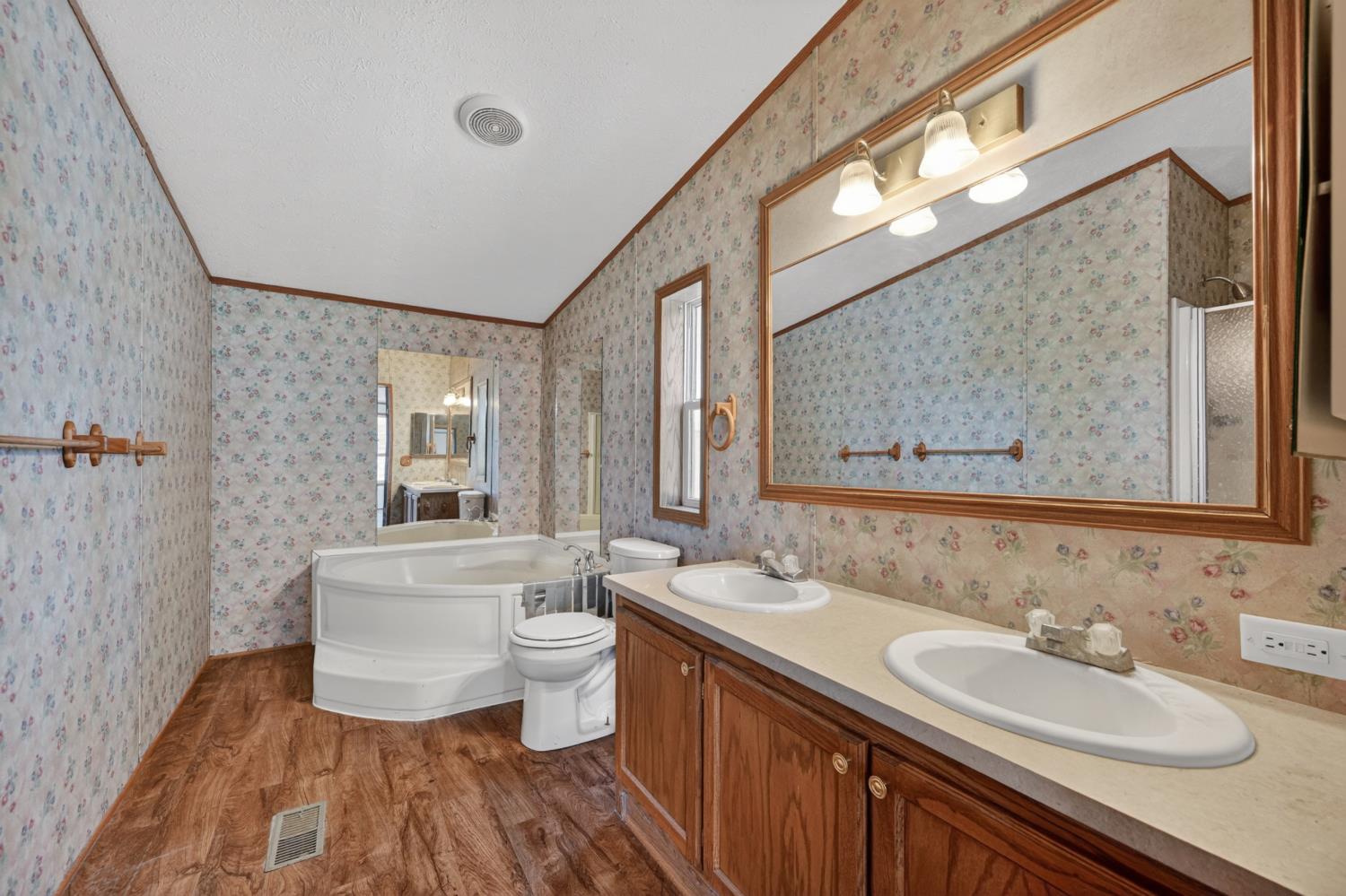 12285 Chesterville Road Moores Hill, IN 47032 - Photo 23 of 31