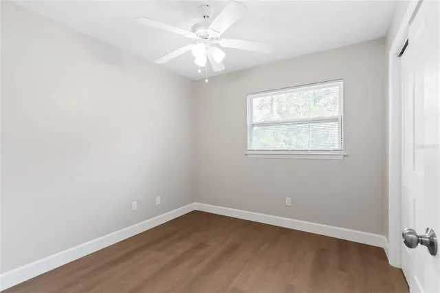 $359,000 | 3237 Northwest 30th Avenue, Gainesville, FL 32605