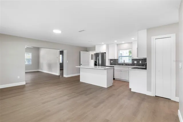 $359,000 | 3237 Northwest 30th Avenue, Gainesville, FL 32605