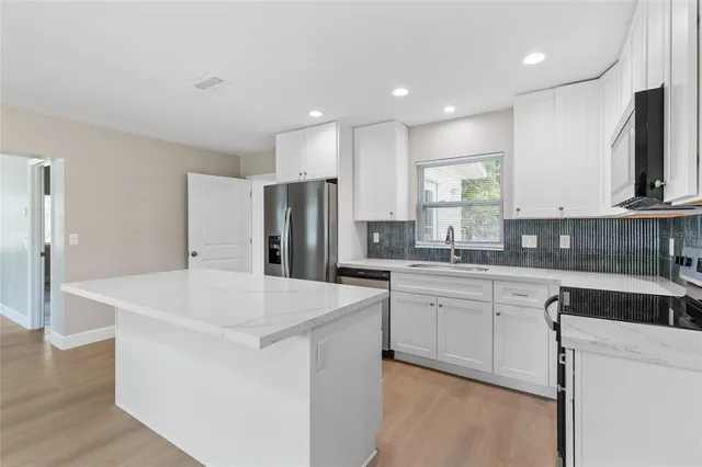 $359,000 | 3237 Northwest 30th Avenue, Gainesville, FL 32605