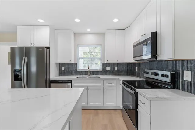 $359,000 | 3237 Northwest 30th Avenue, Gainesville, FL 32605