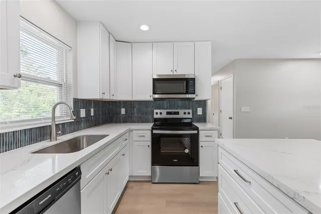 $359,000 | 3237 Northwest 30th Avenue, Gainesville, FL 32605