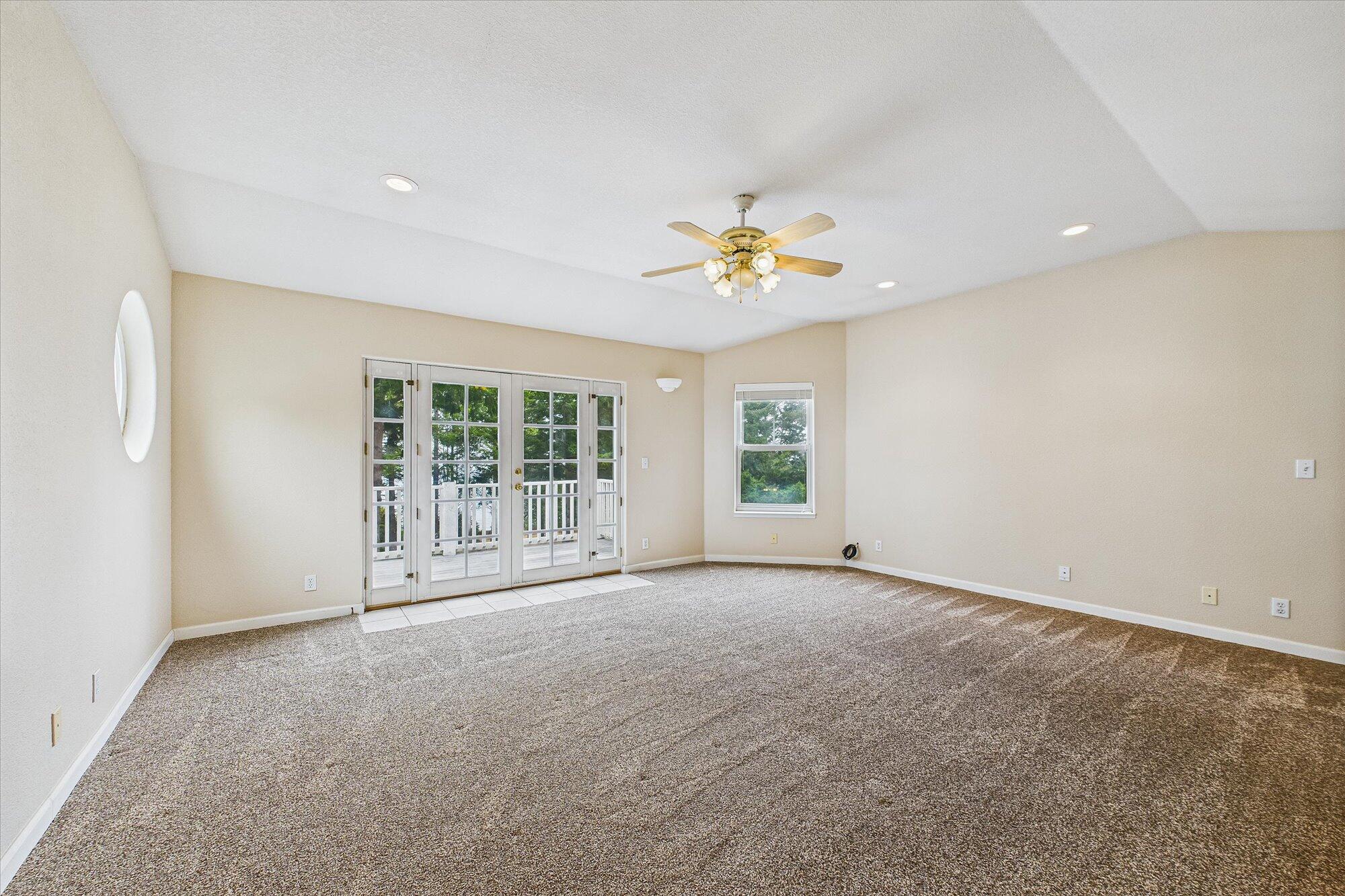341 Seafoam Road Whitethorn, CA 95589 - Photo 27 of 68