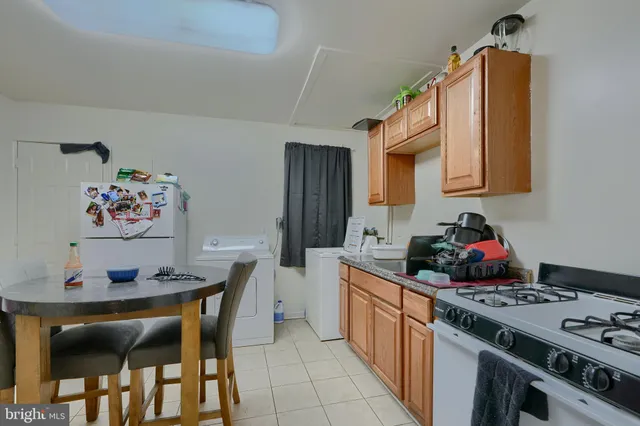 $79,000 | 2142 Wilkens Avenue, Baltimore, MD 21223