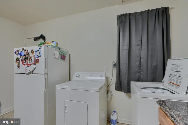 $79,000 | 2142 Wilkens Avenue, Baltimore, MD 21223