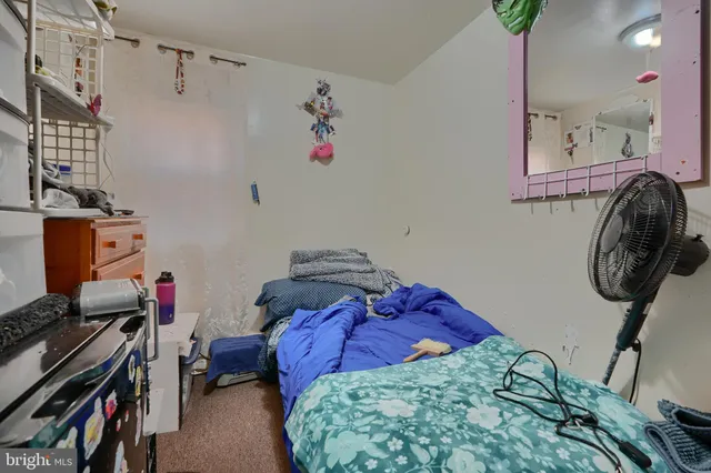 $79,000 | 2142 Wilkens Avenue, Baltimore, MD 21223