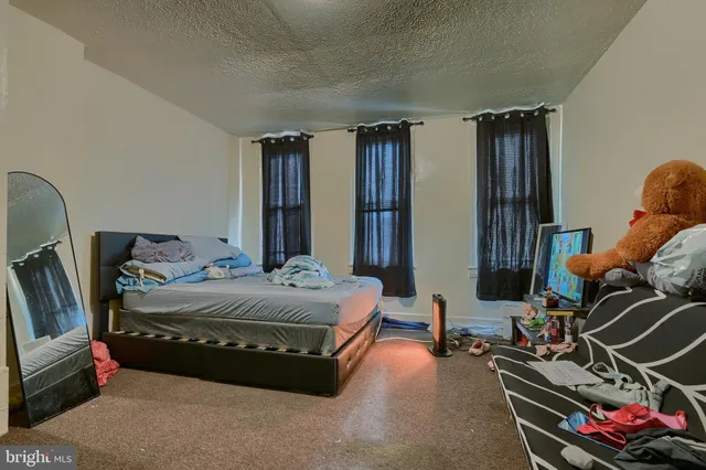 $79,000 | 2142 Wilkens Avenue, Baltimore, MD 21223