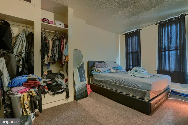 $79,000 | 2142 Wilkens Avenue, Baltimore, MD 21223