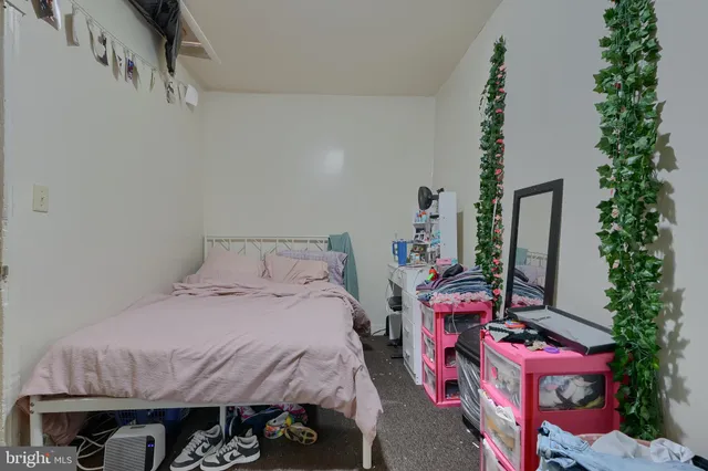 $79,000 | 2142 Wilkens Avenue, Baltimore, MD 21223