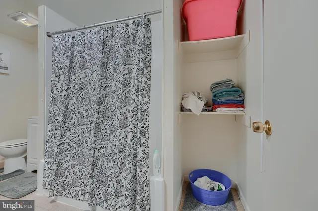 $79,000 | 2142 Wilkens Avenue, Baltimore, MD 21223