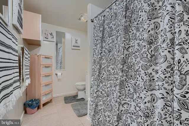 $79,000 | 2142 Wilkens Avenue, Baltimore, MD 21223