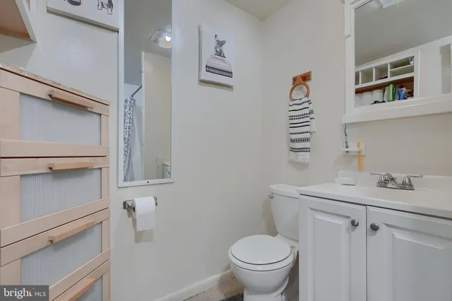 $79,000 | 2142 Wilkens Avenue, Baltimore, MD 21223